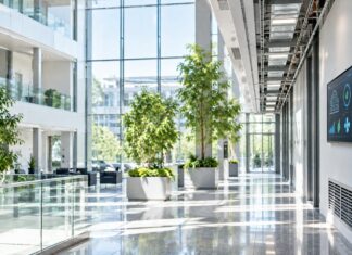 Facility News, una voce indipendente per raccontare il mondo dei servizi