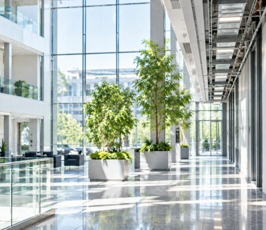 Facility News, una voce indipendente per raccontare il mondo dei servizi