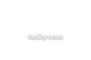 Facility-News
