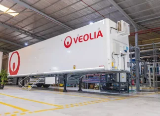 Energia, Veolia Italia: «Serve una strategia di lungo periodo su efficienza e rinnovabili»
