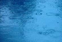 Agenda 2036, 565 milioni per l’acqua del futuro: infrastrutture e tecnologia contro il cambiamento climatico