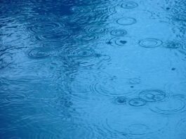 Agenda 2036, 565 milioni per l’acqua del futuro: infrastrutture e tecnologia contro il cambiamento climatico