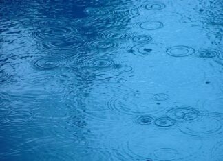 Agenda 2036, 565 milioni per l’acqua del futuro: infrastrutture e tecnologia contro il cambiamento climatico