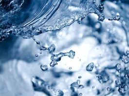 L’AD di ANVCO: “L’acqua non è infinita”. La nuova sfida italiana tra siccità, clima estremo e infrastrutture