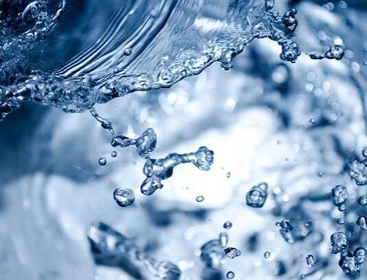 L’AD di ANVCO: “L’acqua non è infinita”. La nuova sfida italiana tra siccità, clima estremo e infrastrutture