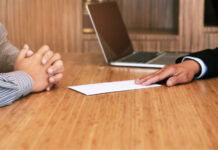 Persone, procedure e controlli: quando il contenzioso del lavoro diventa un tema di Facility Management