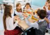 refezione-scuola-2026.jpg