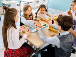 refezione-scuola-2026.jpg