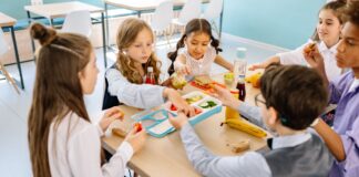 refezione-scuola-2026.jpg