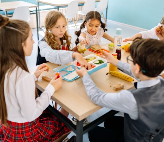 refezione-scuola-2026.jpg