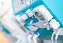 Consip, nuova gara per la gestione integrata delle apparecchiature sanitarie: debutta un modello basato sulle performance