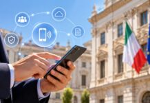 Telefonia mobile PA: al via la nuova Convenzione Consip con Fastweb