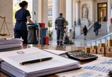 Appalti di servizi, CCNL e revisione prezzi: chi paga gli aumenti
