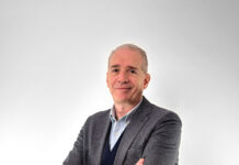 ÈCOSÌ entra in WVT Group, il CEO Luca Mario Lo Munno: «Innovazione e sostenibilità per crescere nella detergenza professionale»