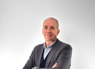ÈCOSÌ entra in WVT Group, il CEO Luca Mario Lo Munno: «Innovazione e sostenibilità per crescere nella detergenza professionale»