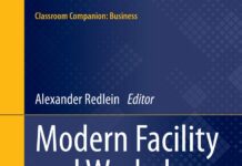 Quando il Facility Management diventa strategia: il futuro passa da dati, AI, ESG e persone