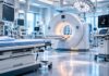 Ingegneria clinica, Consip e ASL Salerno sperimentano un contratto unico per gestire e rinnovare le tecnologie sanitarie