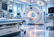 Ingegneria clinica, Consip e ASL Salerno sperimentano un contratto unico per gestire e rinnovare le tecnologie sanitarie