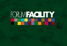 Forum Facility 2026 a Bologna, innovazione, AI e nuove competenze per il futuro dei servizi integrati