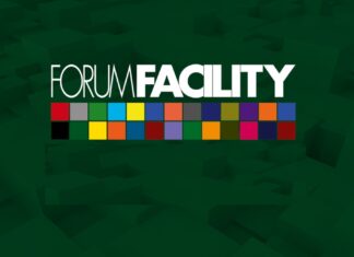Forum Facility 2026 a Bologna, innovazione, AI e nuove competenze per il futuro dei servizi integrati